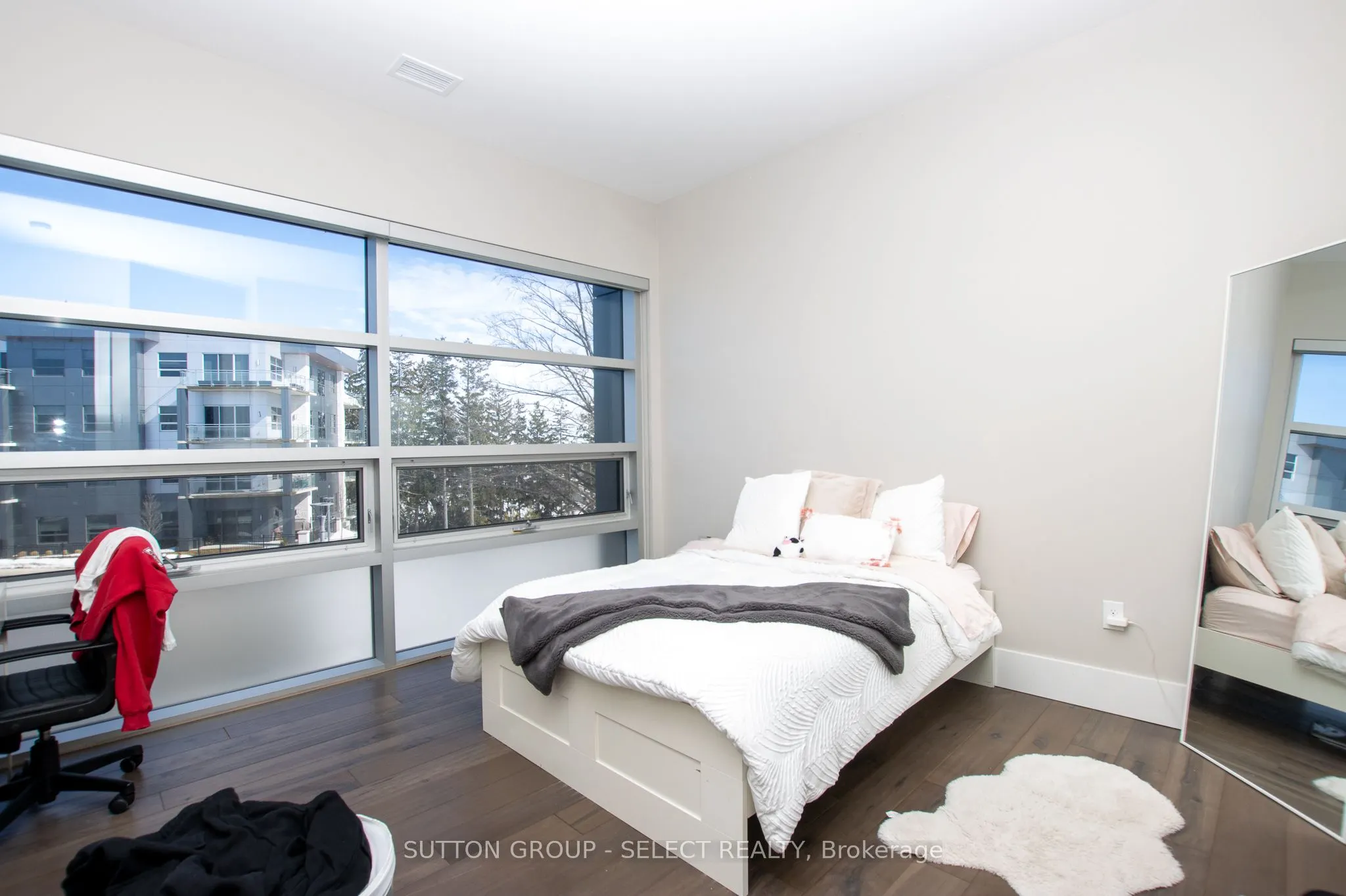 1705 Fiddlehead Place, #208