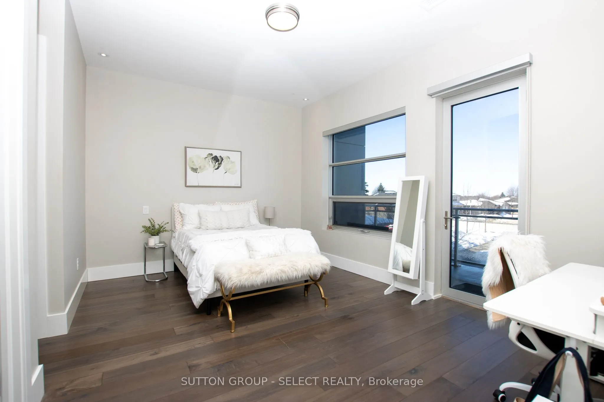 1705 Fiddlehead Place, #208