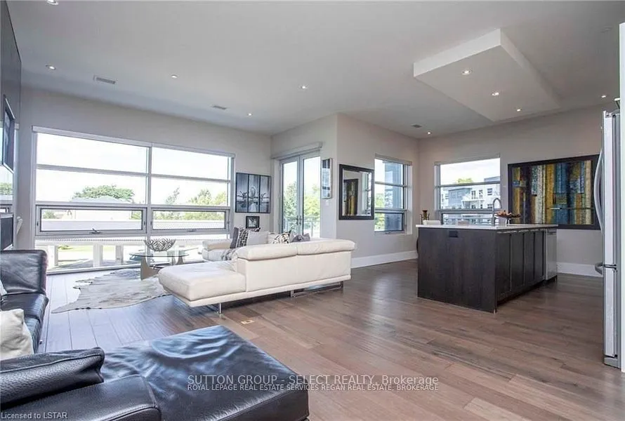 1705 Fiddlehead Place, #208