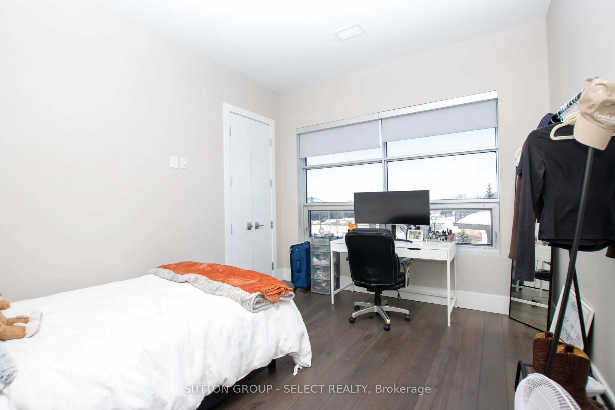 1705 Fiddlehead Place, #208
