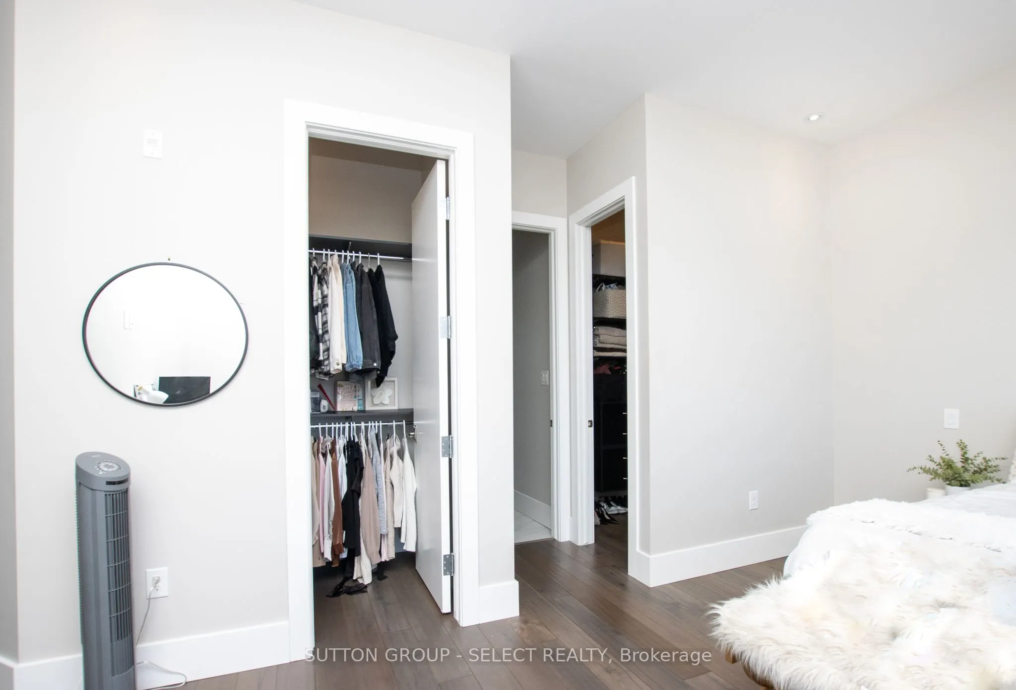 1705 Fiddlehead Place, #208