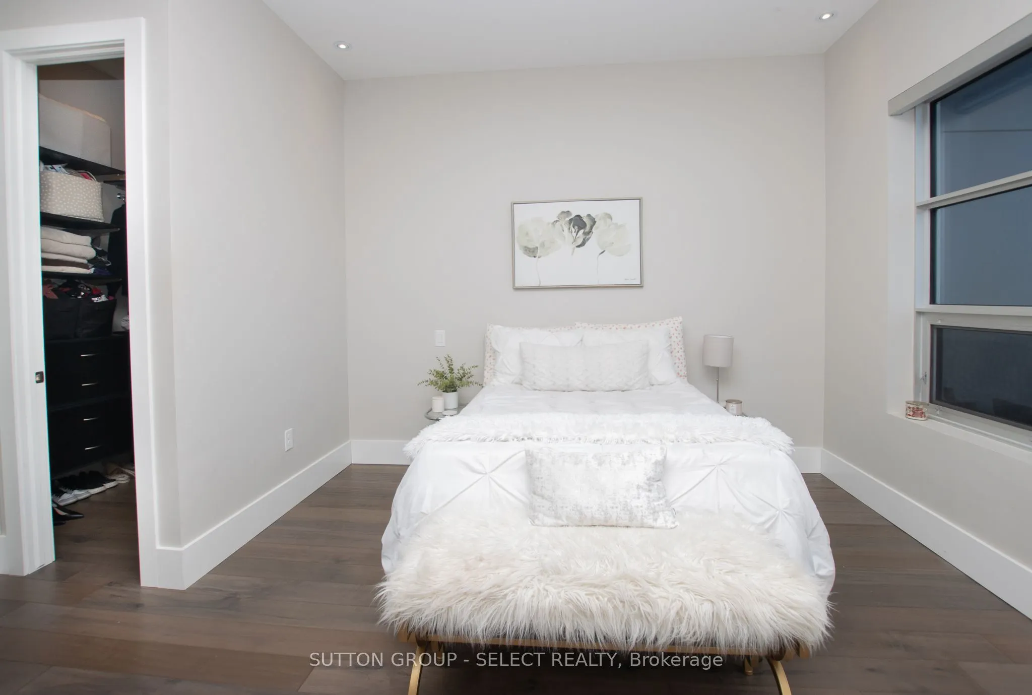 1705 Fiddlehead Place, #208