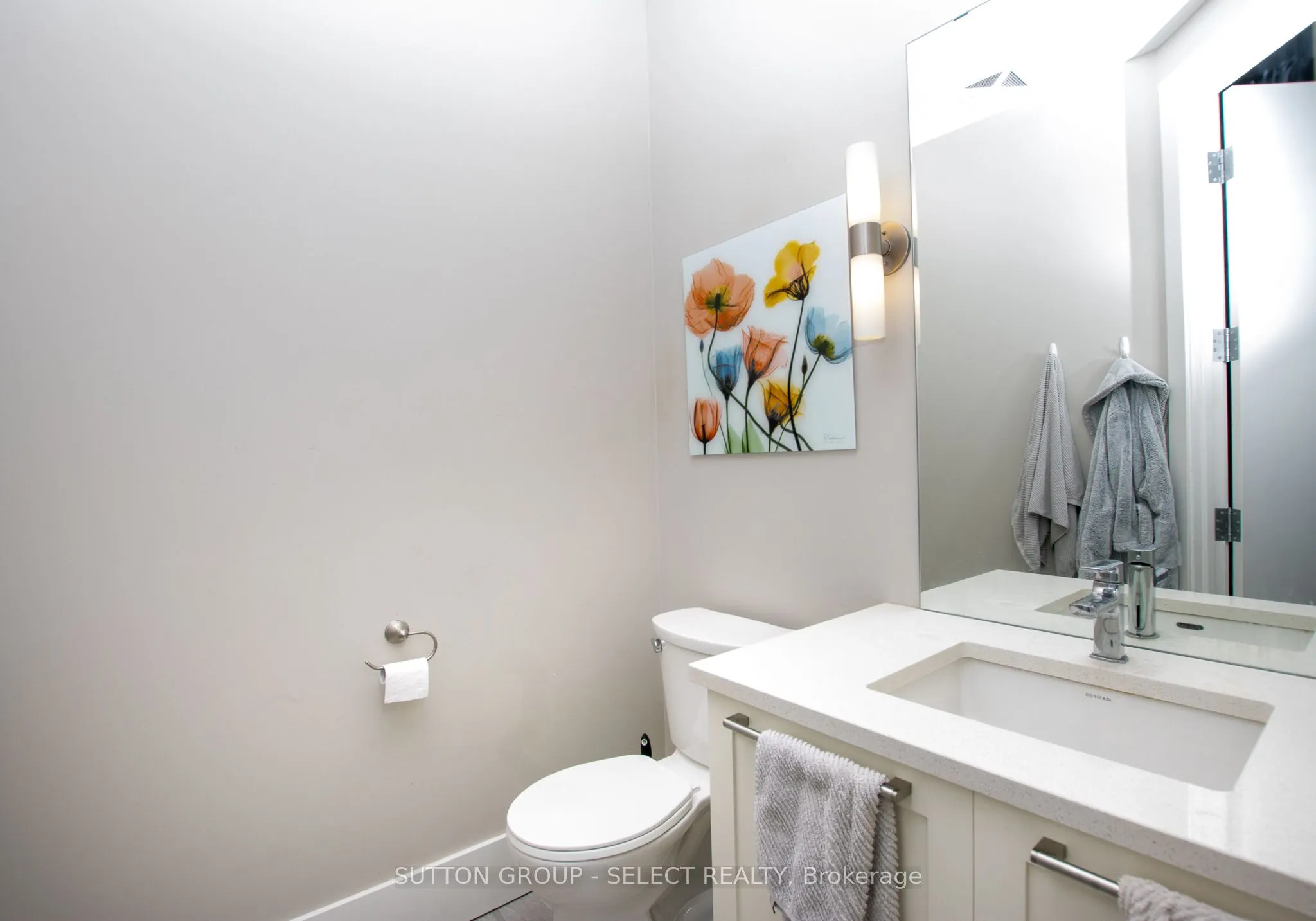 1705 Fiddlehead Place, #208