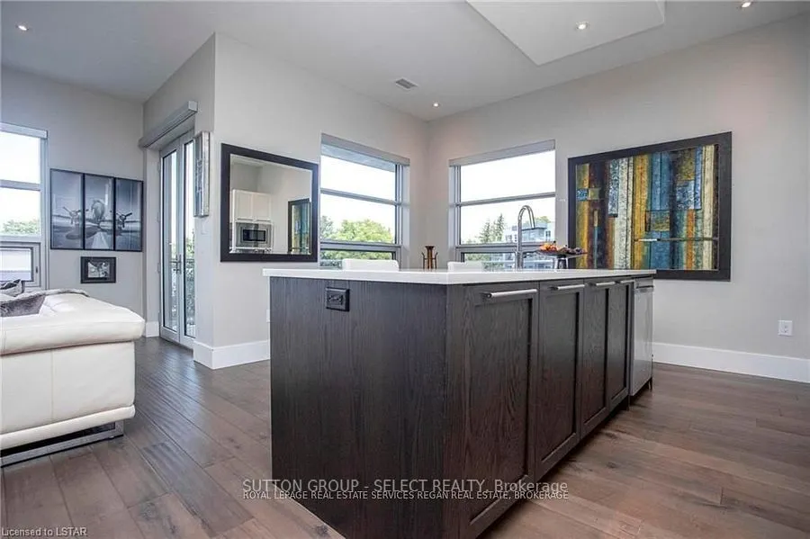 1705 Fiddlehead Place, #208