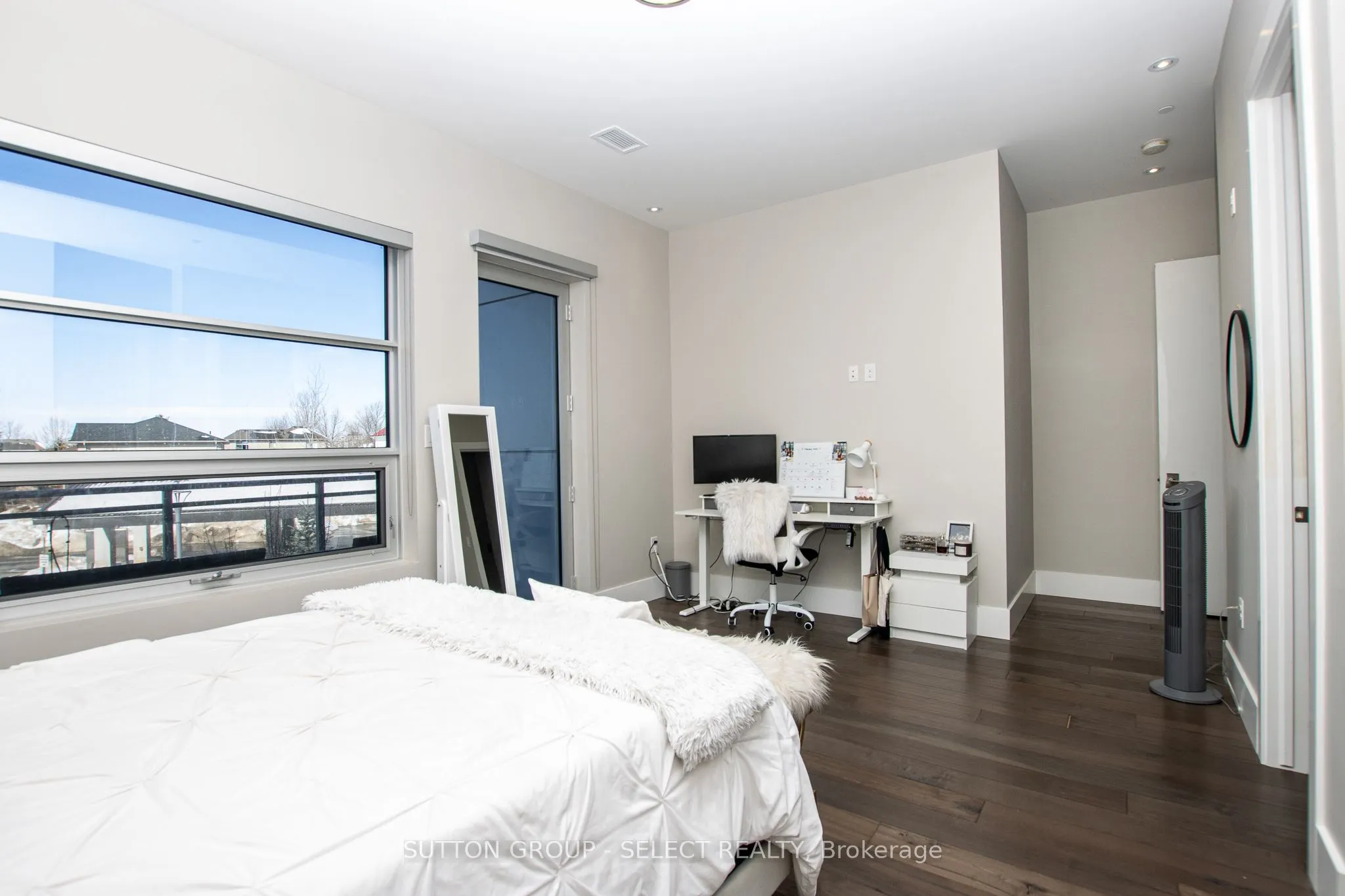 1705 Fiddlehead Place, #208