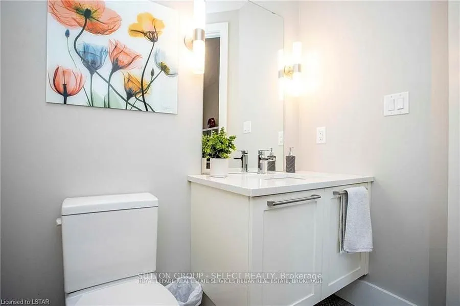 1705 Fiddlehead Place, #208