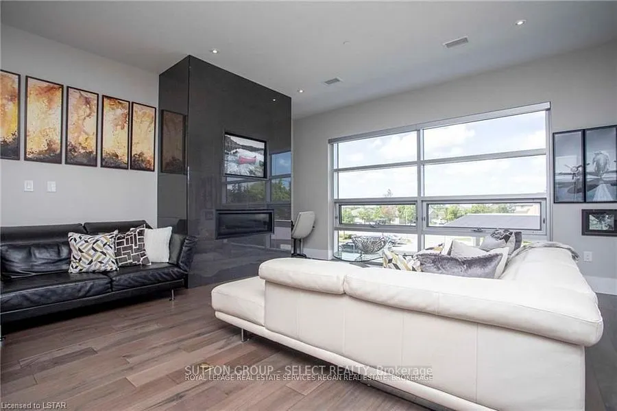 1705 Fiddlehead Place, #208