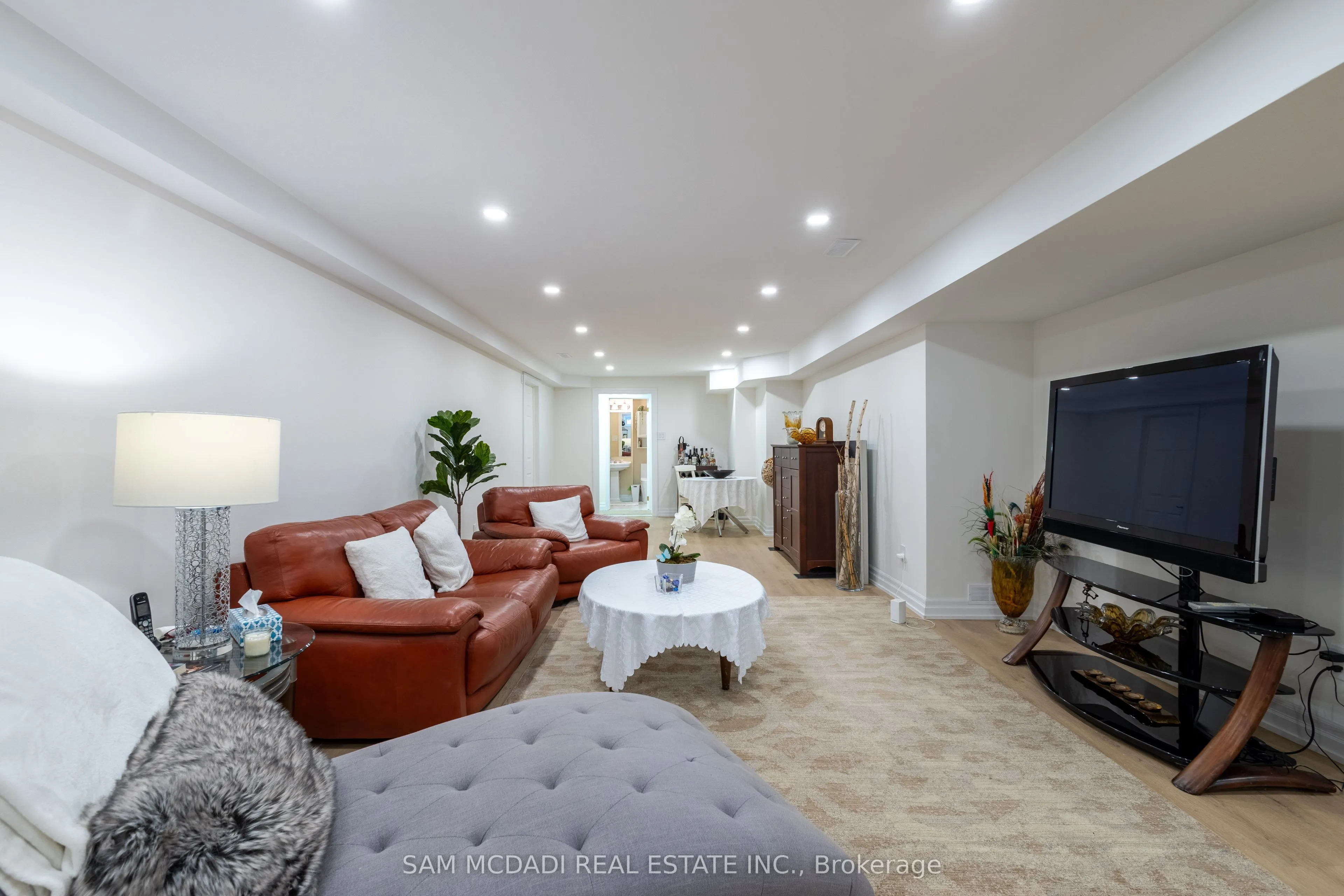 12 Cheval Drive