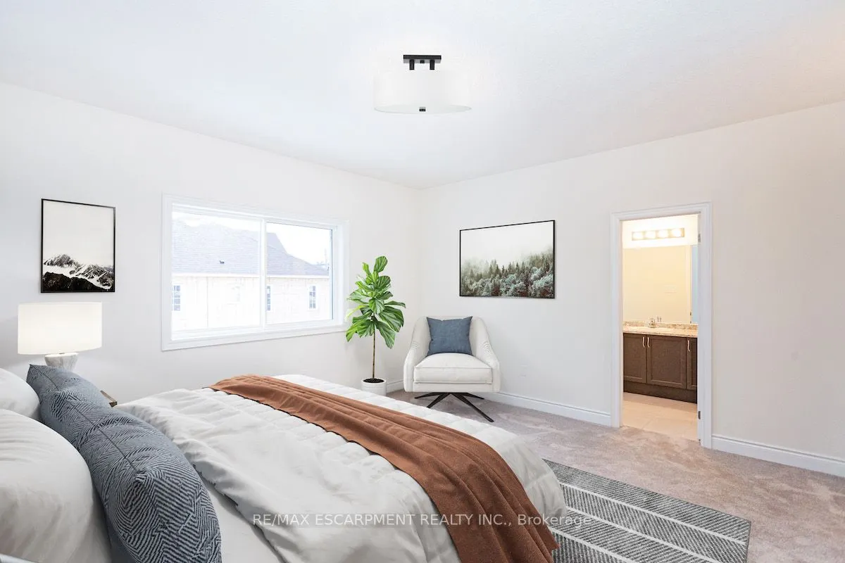 22 Hutchison Road
