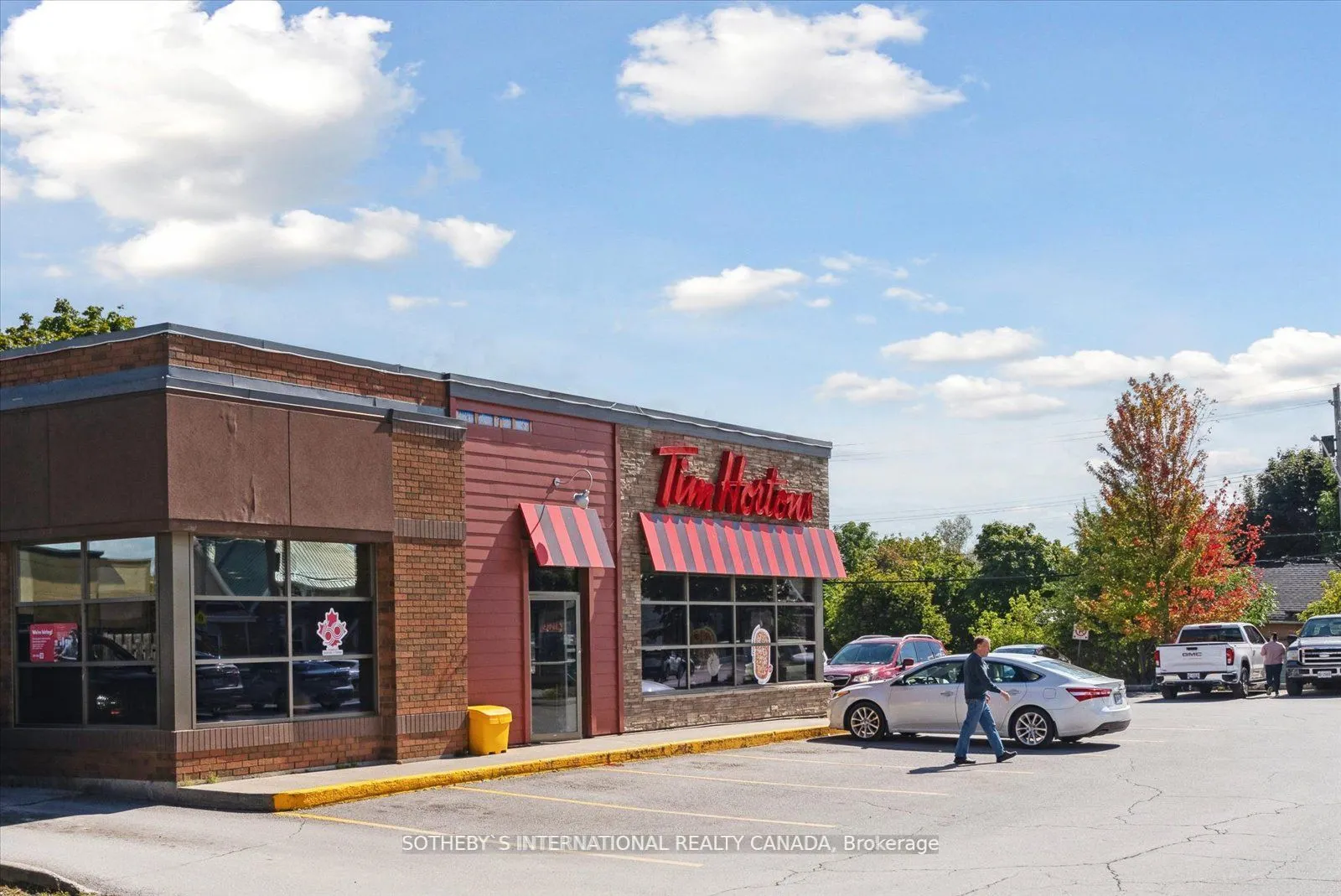 19B West Street N #306