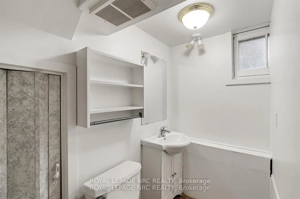 79 Powerview Avenue