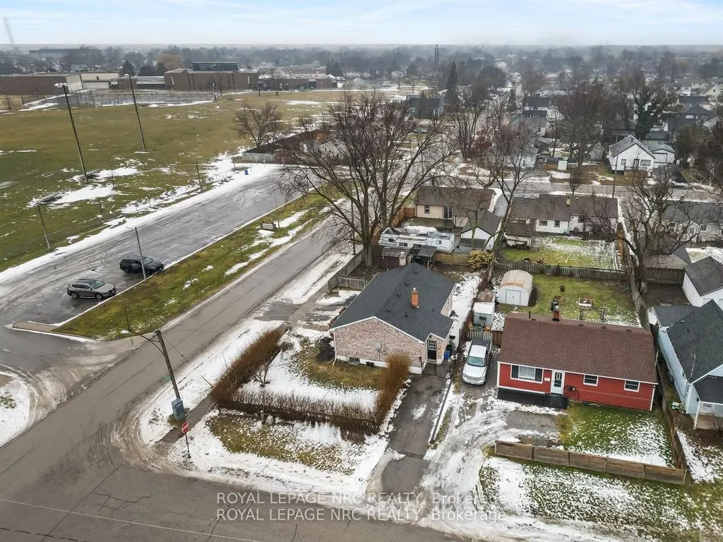 79 Powerview Avenue