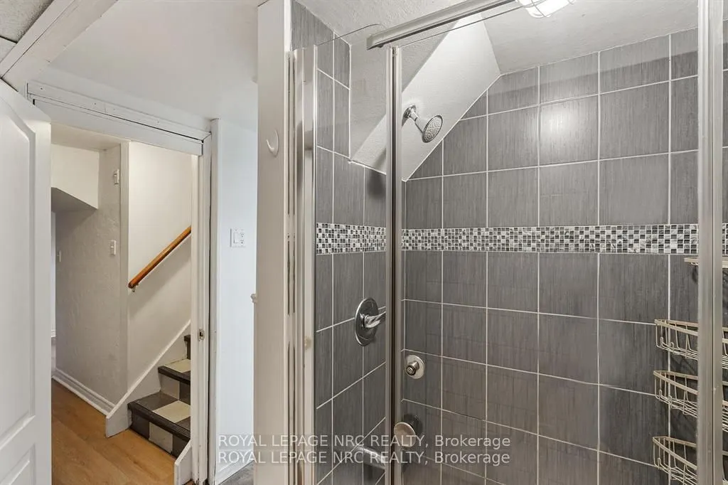 79 Powerview Avenue
