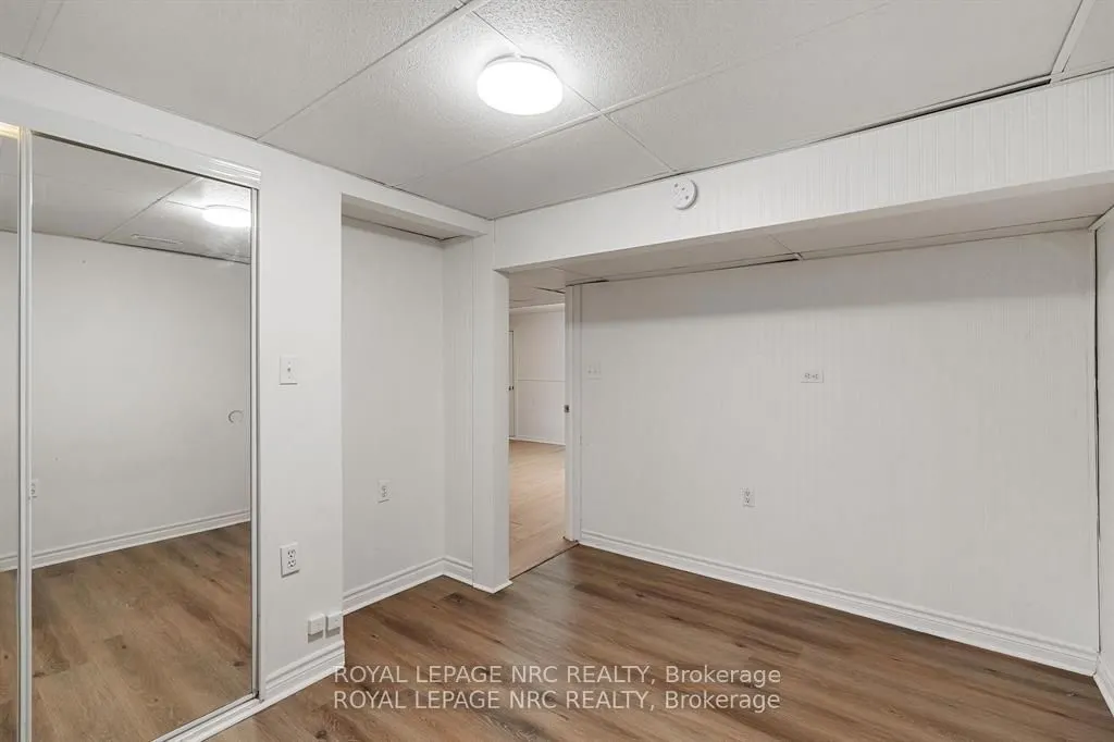 79 Powerview Avenue