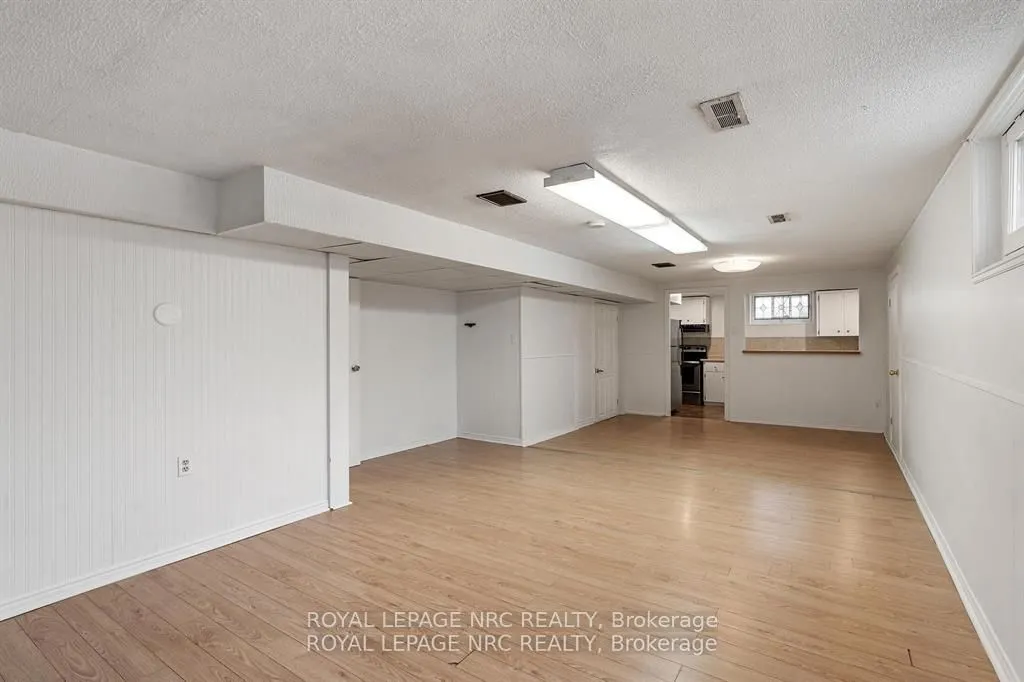 79 Powerview Avenue