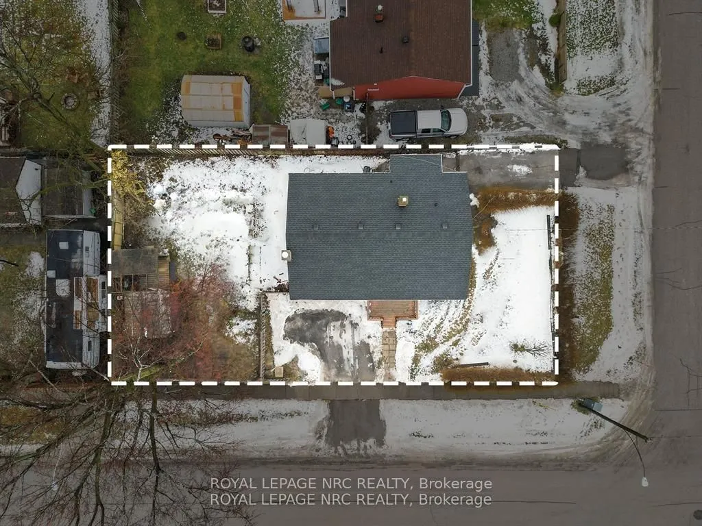 79 Powerview Avenue