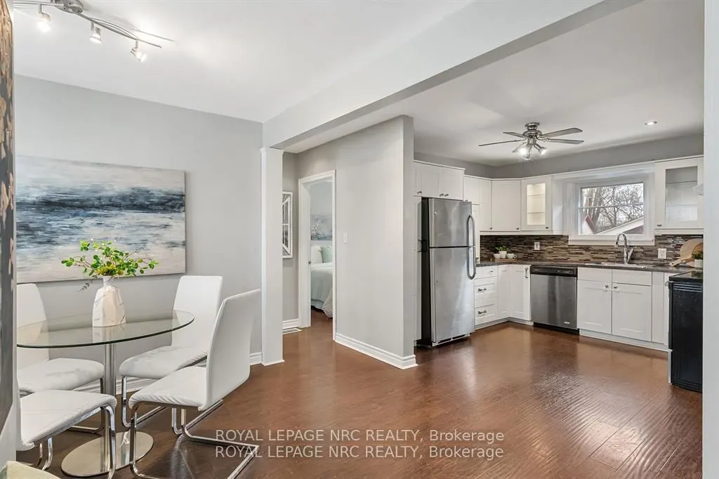 79 Powerview Avenue