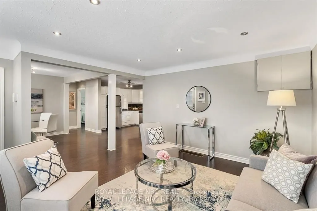 79 Powerview Avenue