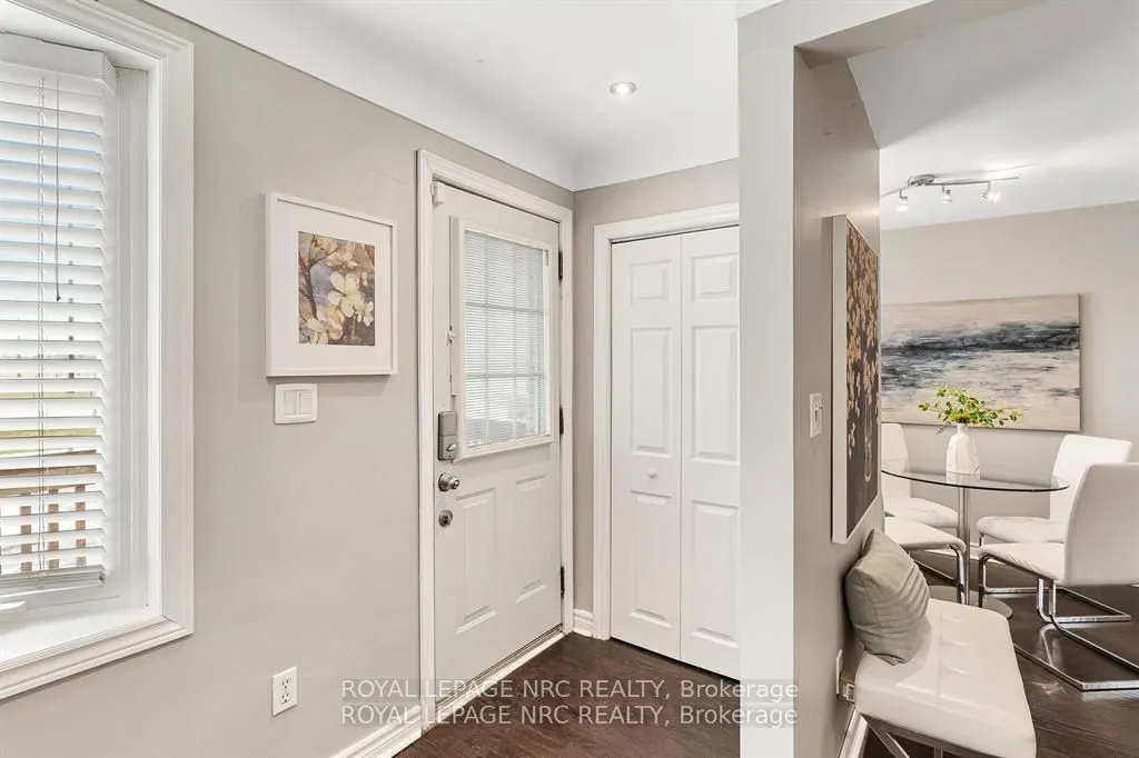 79 Powerview Avenue