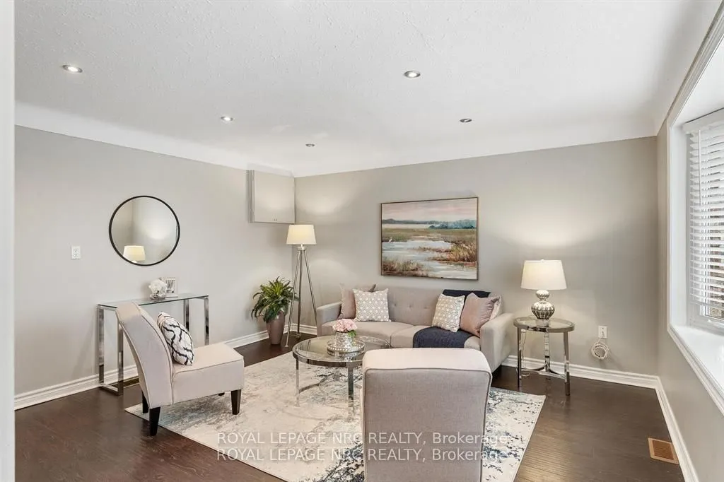 79 Powerview Avenue