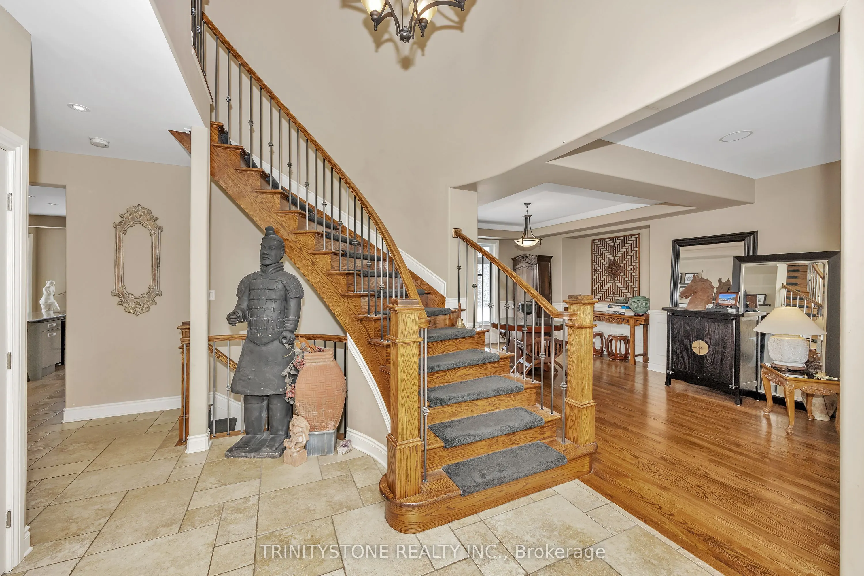 15 Canadian Drive