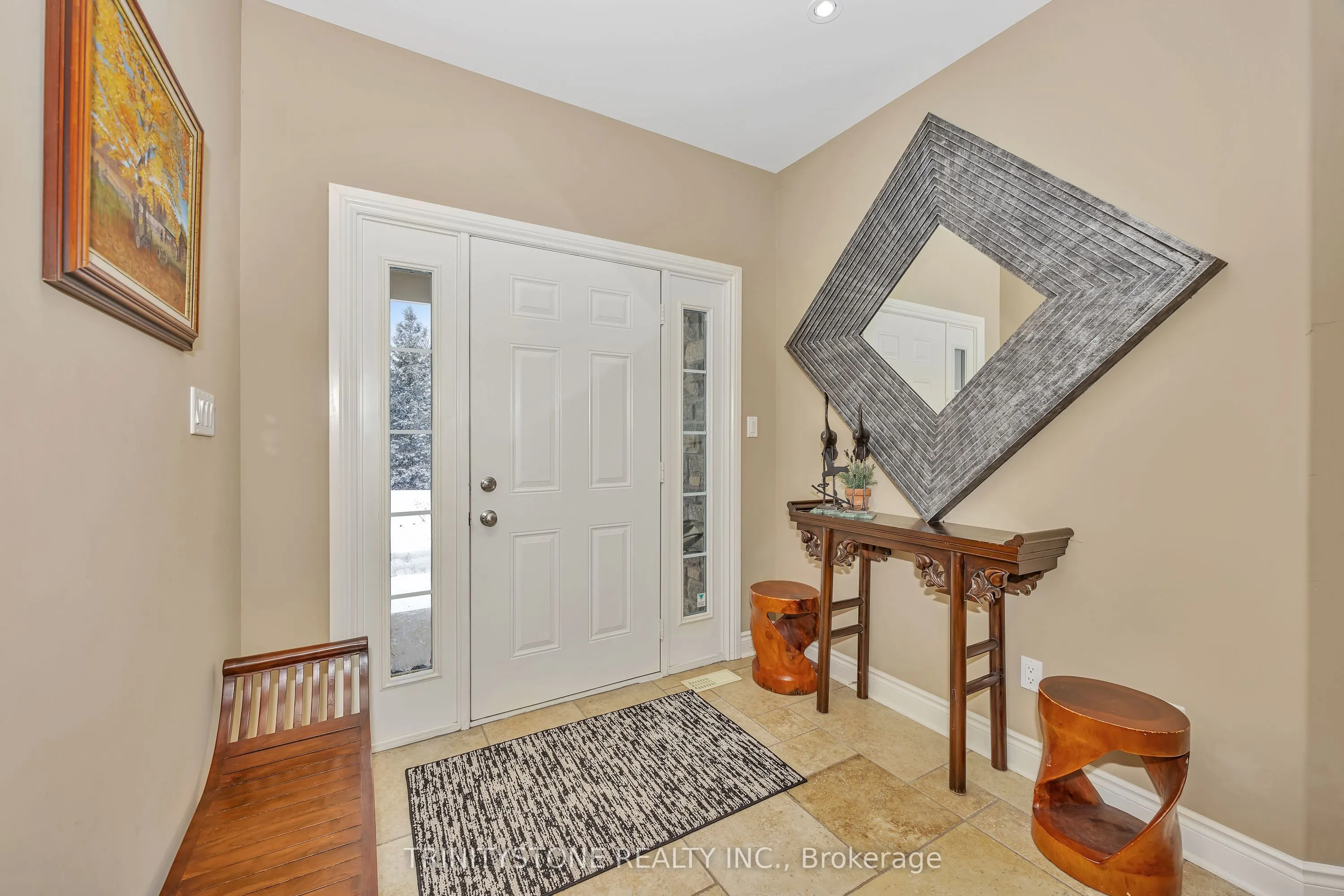 15 Canadian Drive