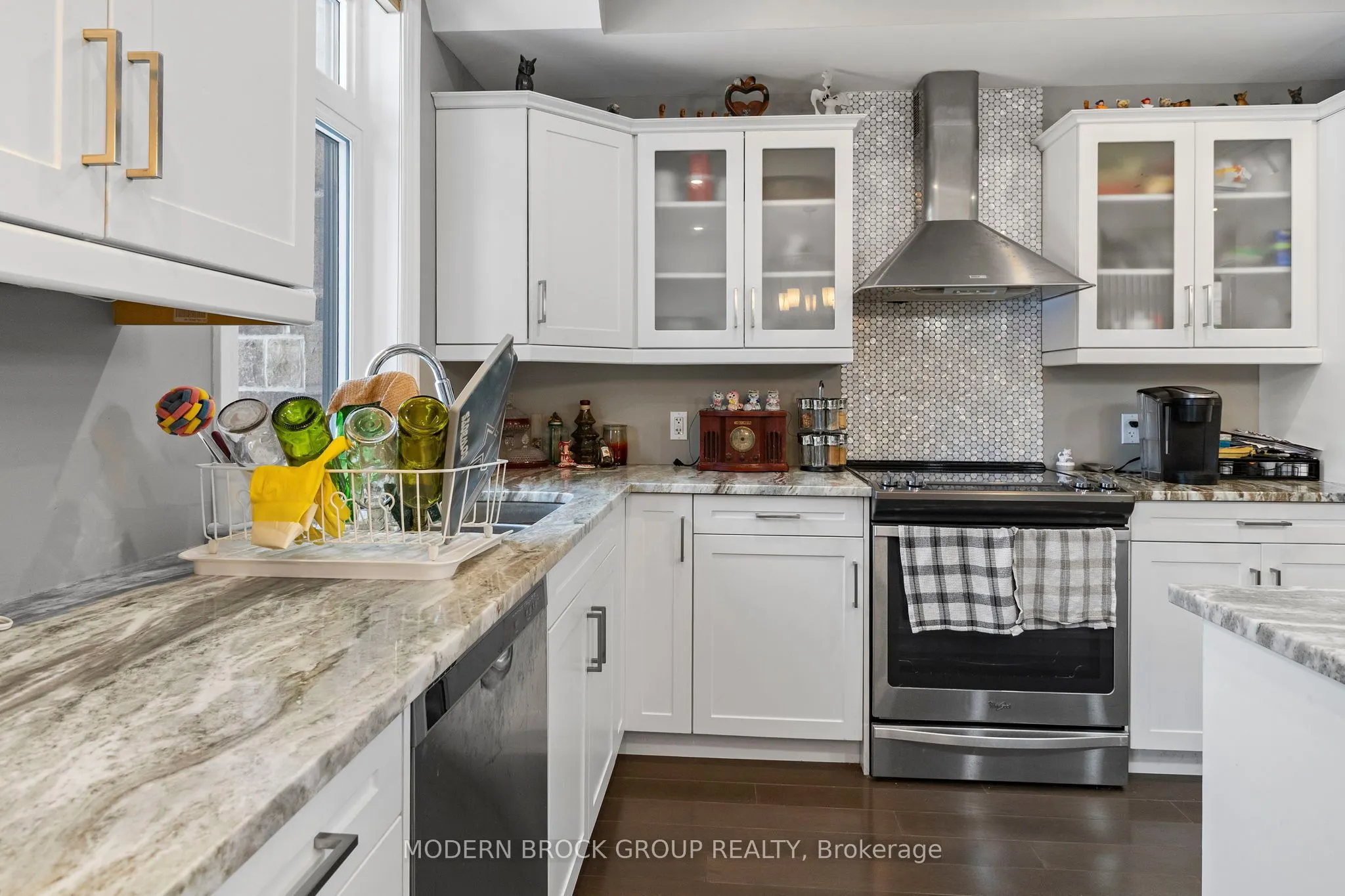 1109 Millwood Avenue #103