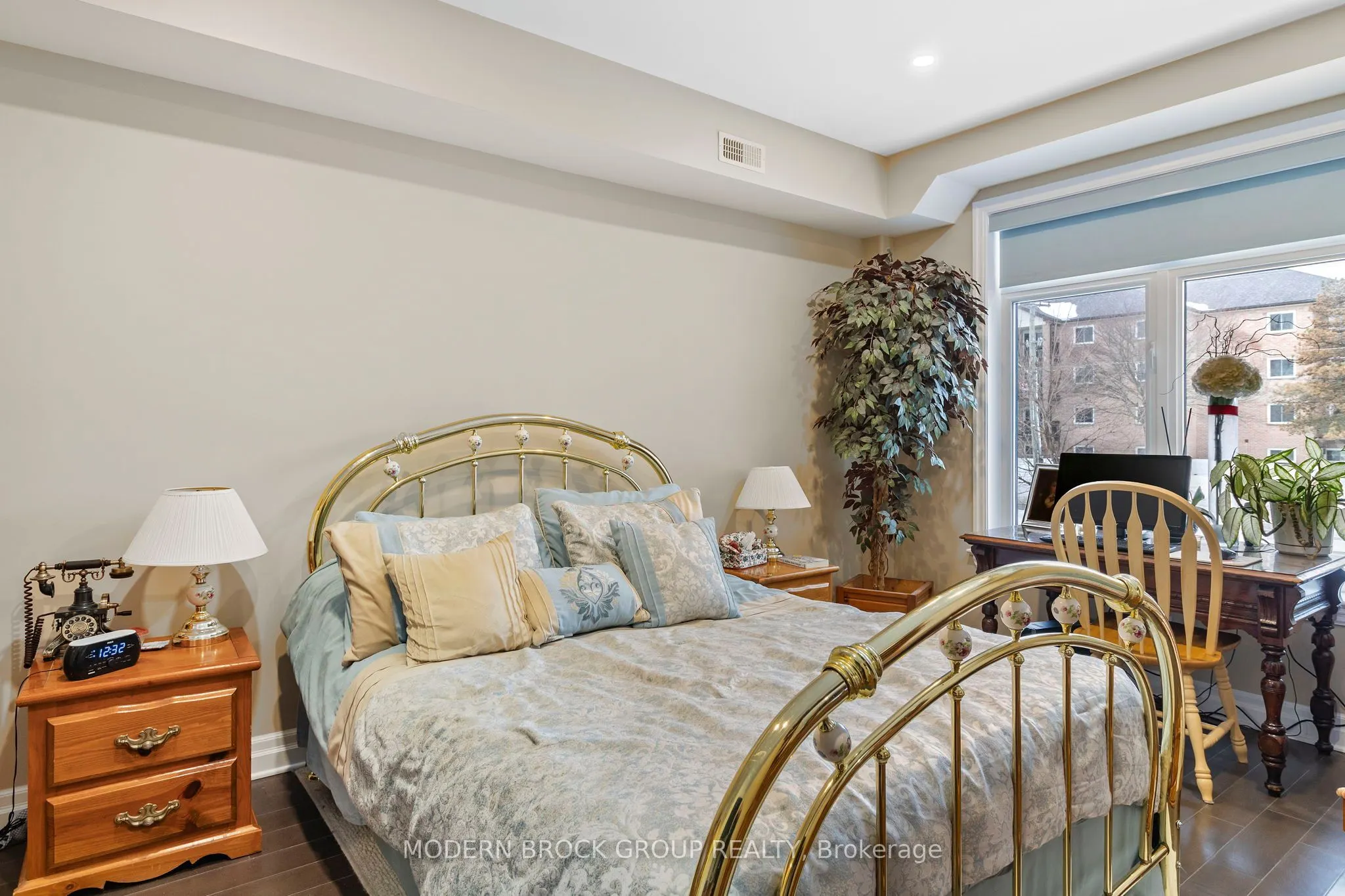 1109 Millwood Avenue #103