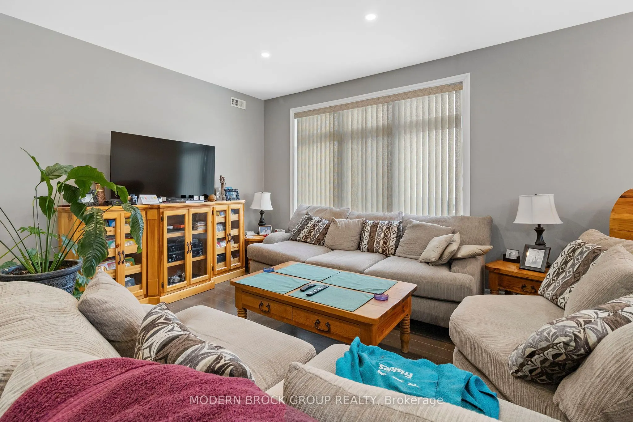 1109 Millwood Avenue #103