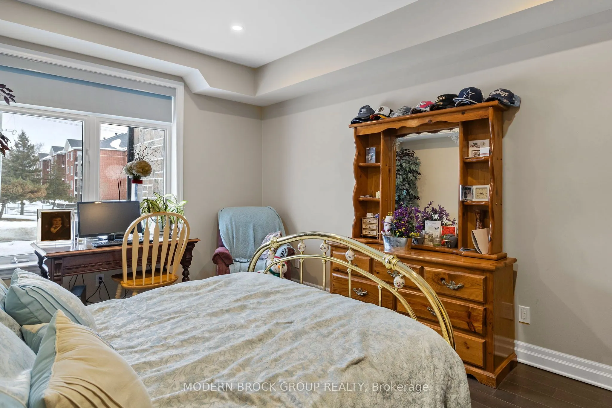 1109 Millwood Avenue #103