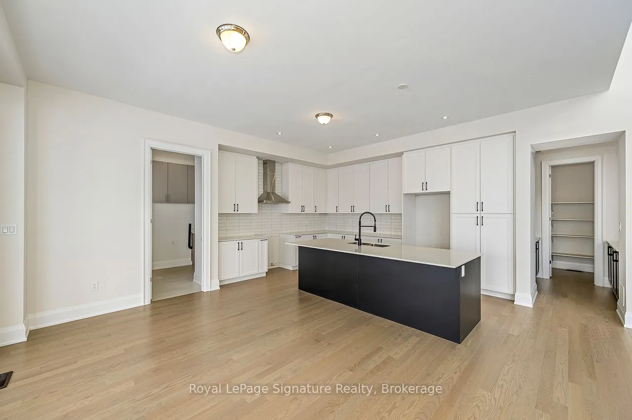 113 Clement Lane