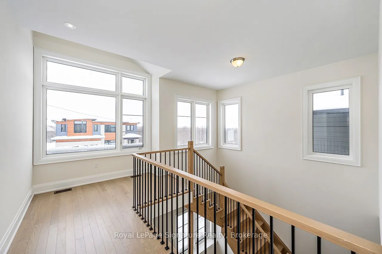 113 Clement Lane
