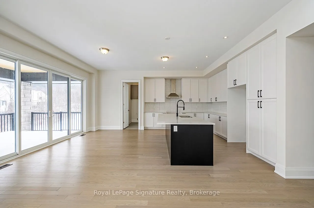 113 Clement Lane