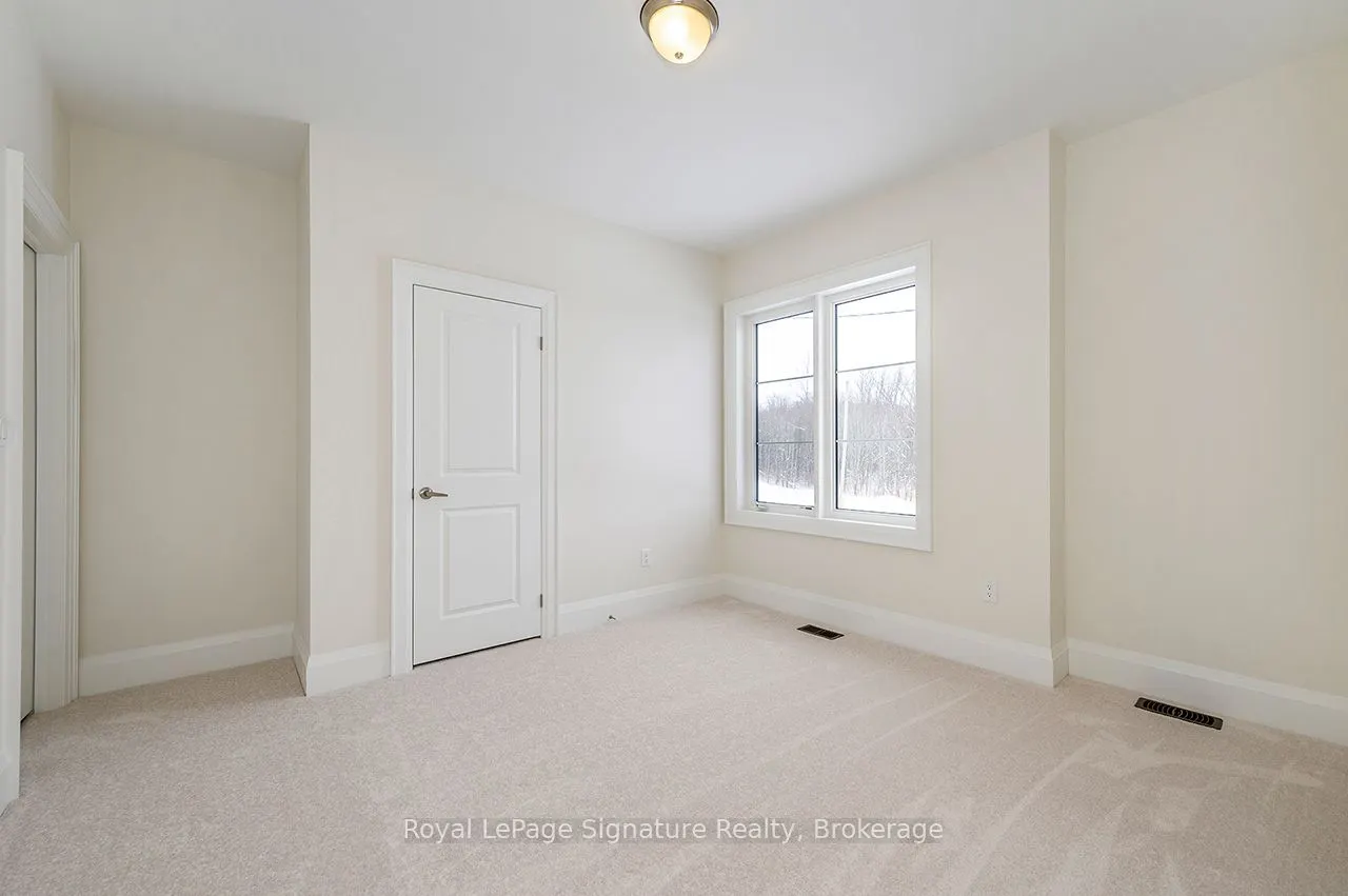 113 Clement Lane