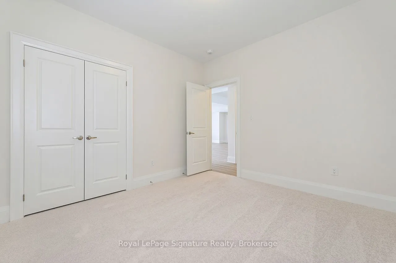 113 Clement Lane