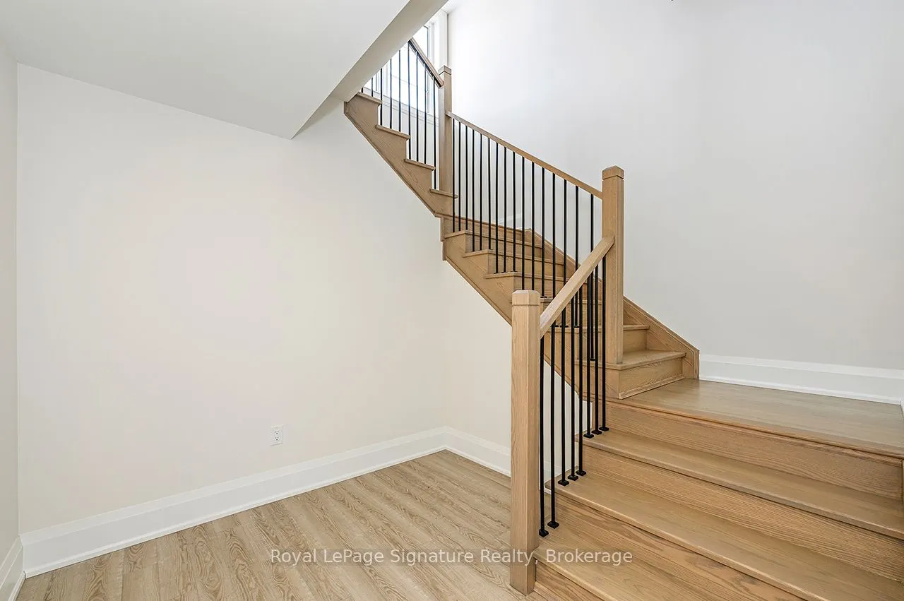 113 Clement Lane