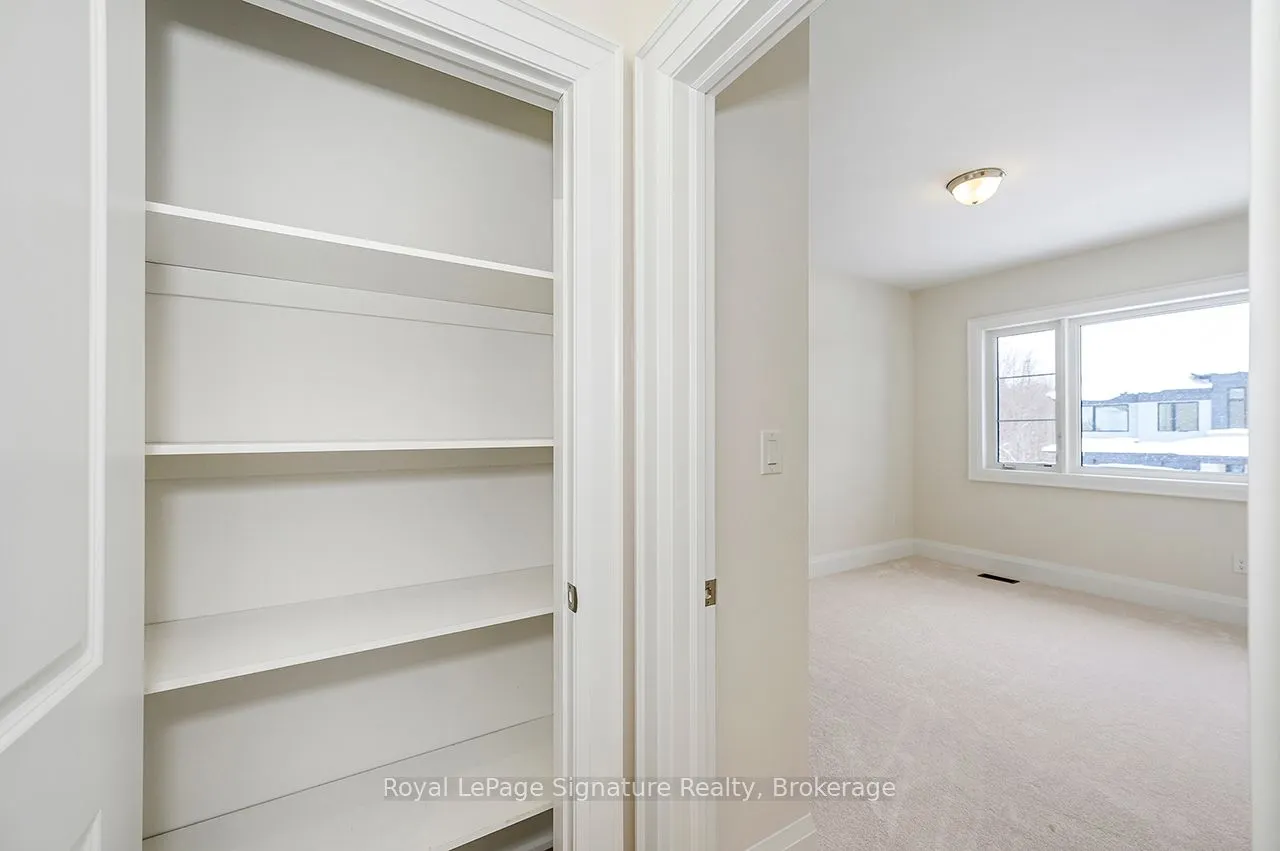 113 Clement Lane