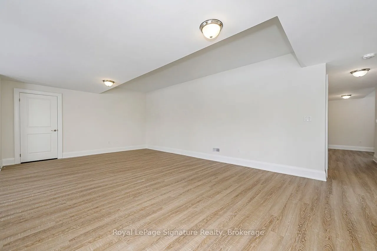 113 Clement Lane