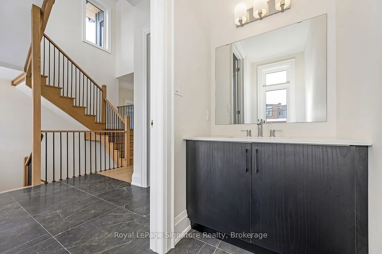 113 Clement Lane