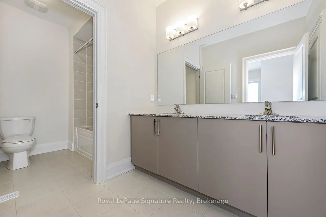 113 Clement Lane