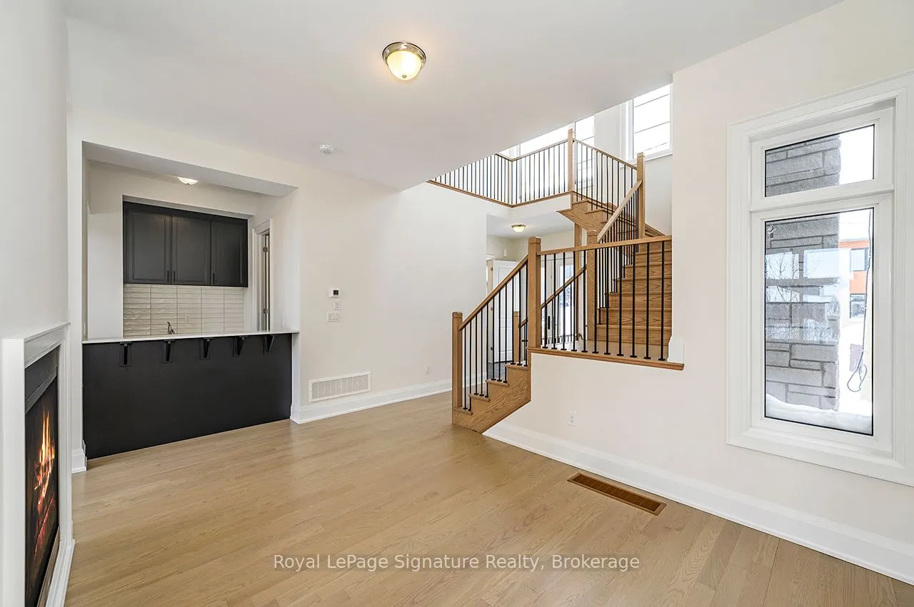 113 Clement Lane