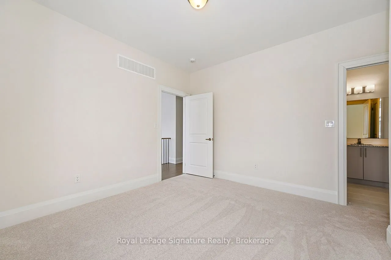 113 Clement Lane