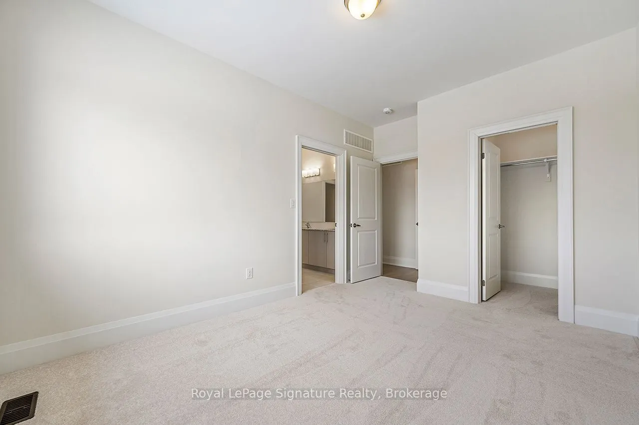 113 Clement Lane