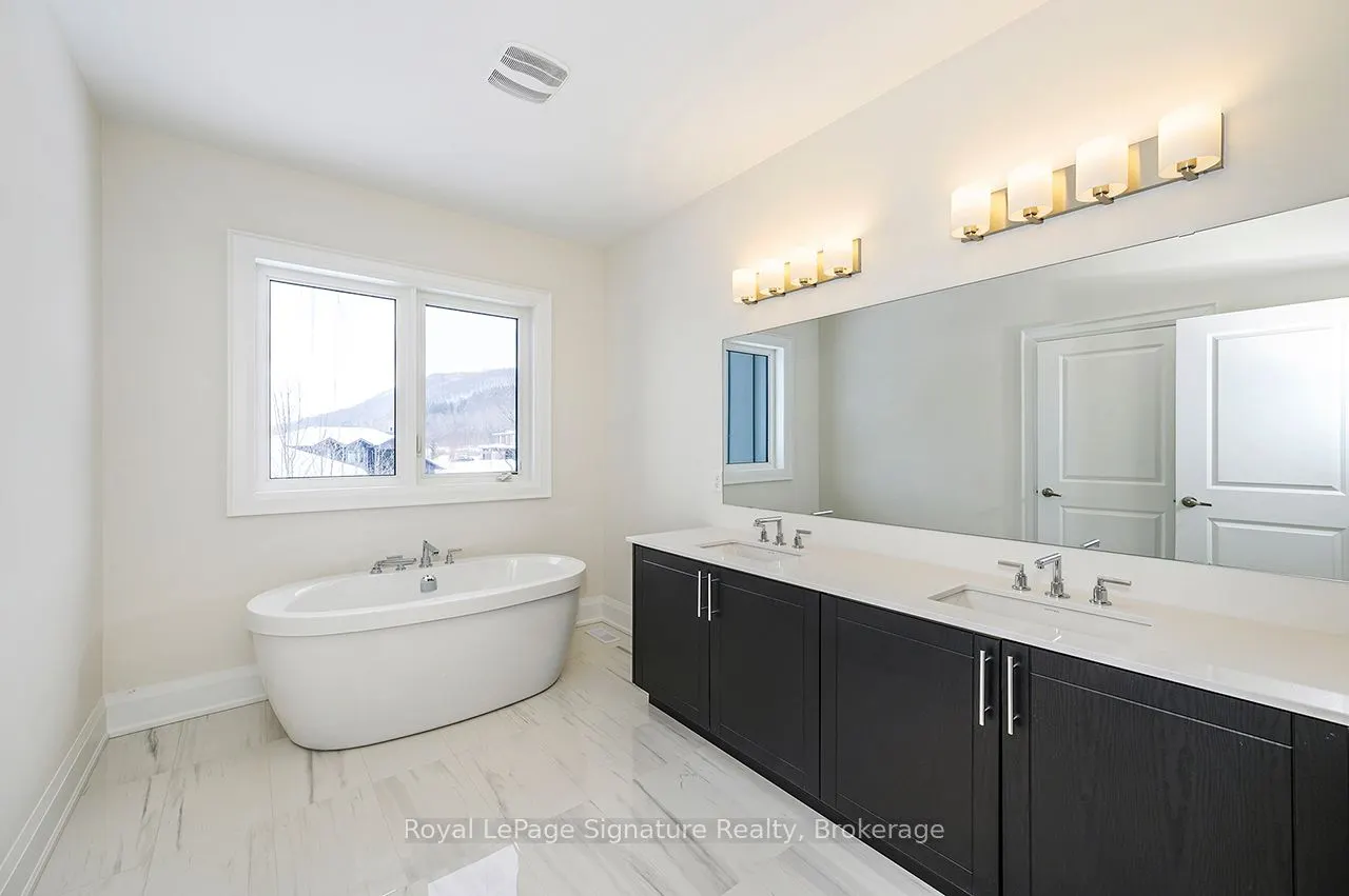 113 Clement Lane