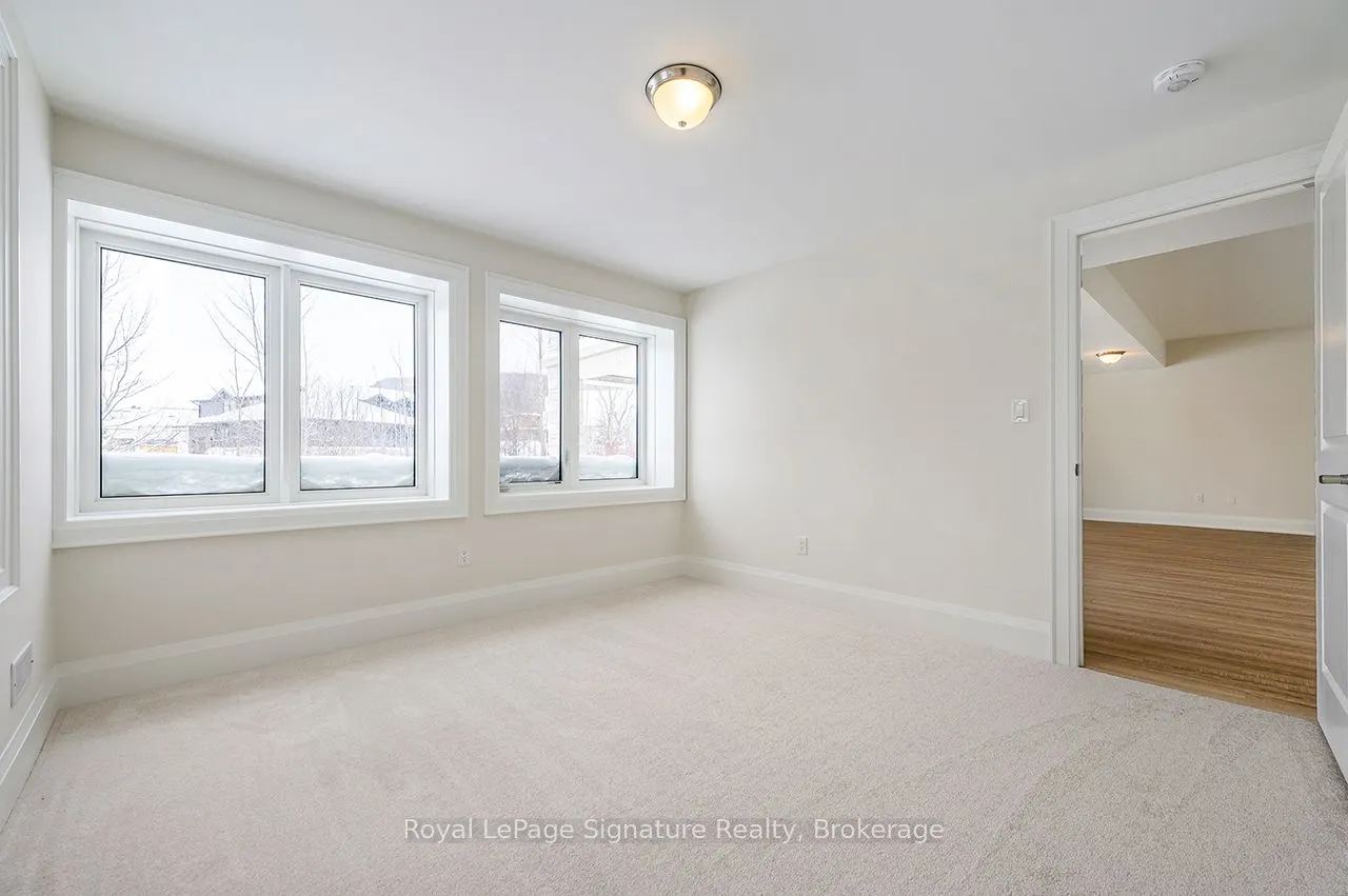 113 Clement Lane