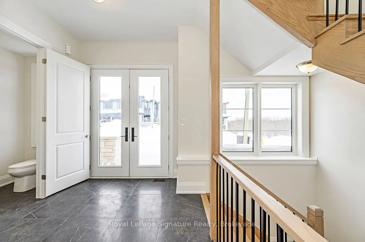 113 Clement Lane