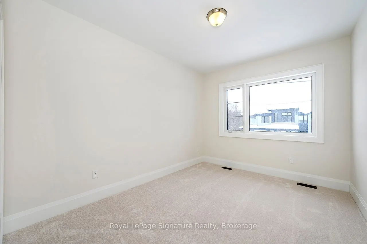 113 Clement Lane