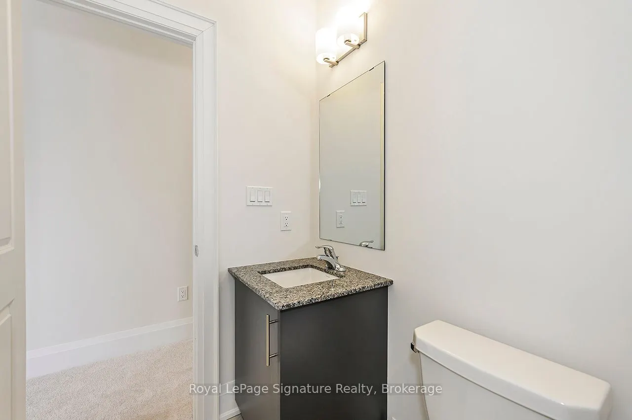 113 Clement Lane