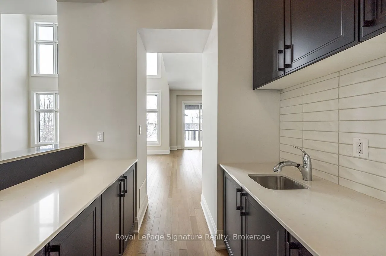 113 Clement Lane