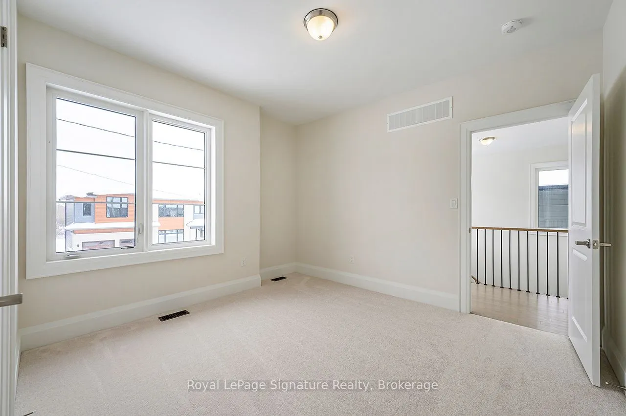 113 Clement Lane